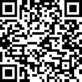 Κωδικός QR σελίδας οργανισμού