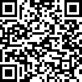Κωδικός QR σελίδας οργανισμού