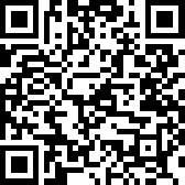 QR-код страницы организации