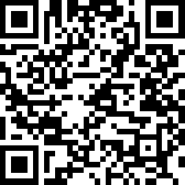 Κωδικός QR σελίδας οργανισμού