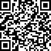 Κωδικός QR σελίδας οργανισμού