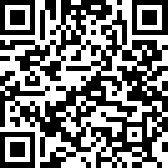 Κωδικός QR σελίδας οργανισμού