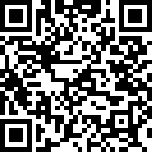 Κωδικός QR σελίδας οργανισμού