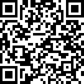 QR-код страницы организации