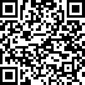 Κωδικός QR σελίδας οργανισμού