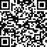 Κωδικός QR σελίδας οργανισμού