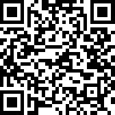 Κωδικός QR σελίδας οργανισμού