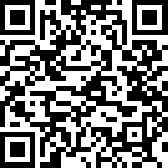 Κωδικός QR σελίδας οργανισμού