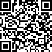 Κωδικός QR σελίδας οργανισμού