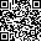 Κωδικός QR σελίδας οργανισμού