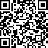 Κωδικός QR σελίδας οργανισμού