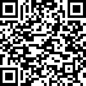 Κωδικός QR σελίδας οργανισμού