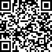 Κωδικός QR σελίδας οργανισμού