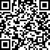 Κωδικός QR σελίδας οργανισμού