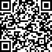 Κωδικός QR σελίδας οργανισμού