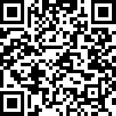 Κωδικός QR σελίδας οργανισμού