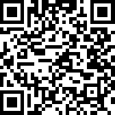 Κωδικός QR σελίδας οργανισμού