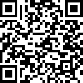 Κωδικός QR σελίδας οργανισμού