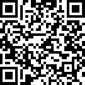 Κωδικός QR σελίδας οργανισμού
