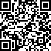 Κωδικός QR σελίδας οργανισμού