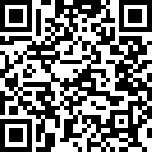 Κωδικός QR σελίδας οργανισμού