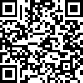 Κωδικός QR σελίδας οργανισμού