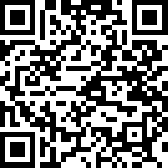Κωδικός QR σελίδας οργανισμού