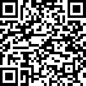 QR-код страницы организации