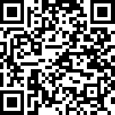 Κωδικός QR σελίδας οργανισμού