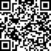 Κωδικός QR σελίδας οργανισμού