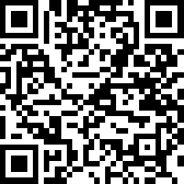 Κωδικός QR σελίδας οργανισμού