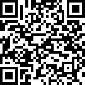 Κωδικός QR σελίδας οργανισμού