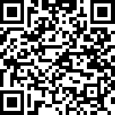 Κωδικός QR σελίδας οργανισμού