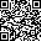 Κωδικός QR σελίδας οργανισμού