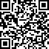 Κωδικός QR σελίδας οργανισμού