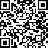 Κωδικός QR σελίδας οργανισμού