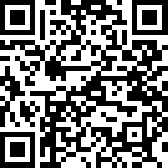 Κωδικός QR σελίδας οργανισμού