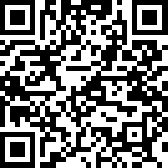 Κωδικός QR σελίδας οργανισμού