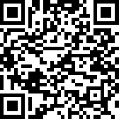 Κωδικός QR σελίδας οργανισμού