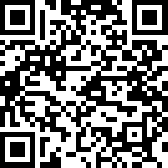 Κωδικός QR σελίδας οργανισμού
