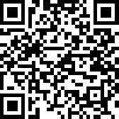 Κωδικός QR σελίδας οργανισμού