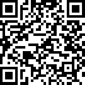 Κωδικός QR σελίδας οργανισμού