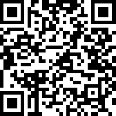 Κωδικός QR σελίδας οργανισμού