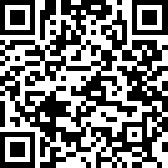 Κωδικός QR σελίδας οργανισμού