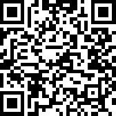 Κωδικός QR σελίδας οργανισμού