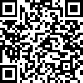 Κωδικός QR σελίδας οργανισμού