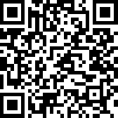 Κωδικός QR σελίδας οργανισμού