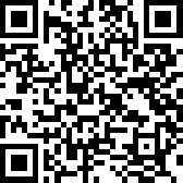 Κωδικός QR σελίδας οργανισμού