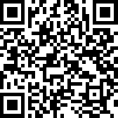 Κωδικός QR σελίδας οργανισμού