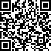 QR-код страницы организации